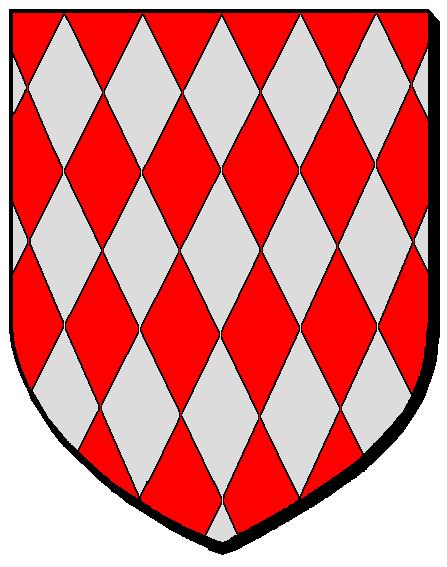 BLIESBRUCK