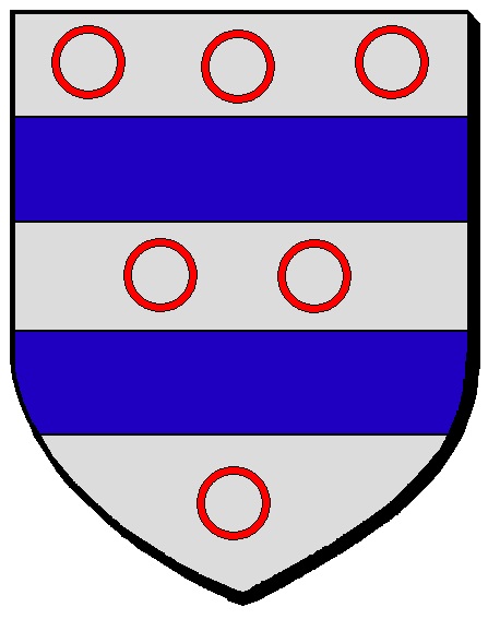 BOIGNEVILLE