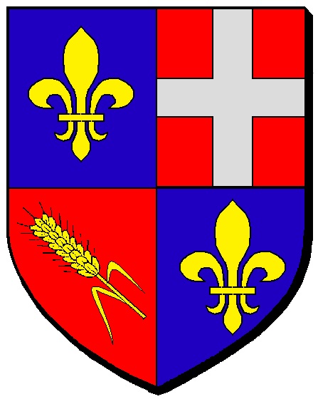 BONCOURT