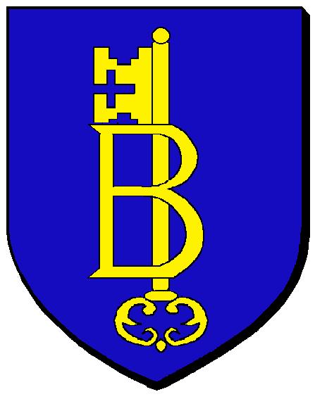 BONNIEUX