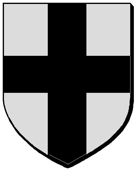 BOSSELSHAUSEN