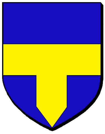 BOSSENDORF