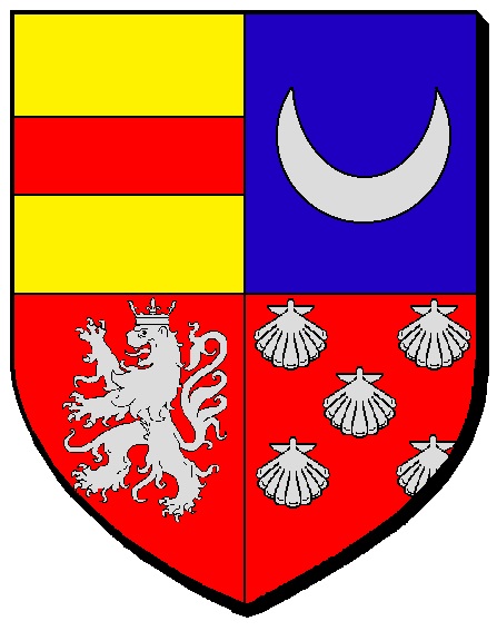 BOTSORHEL