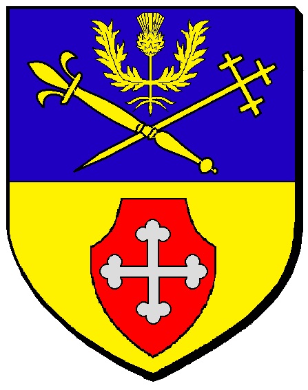 BRABANT LE ROI