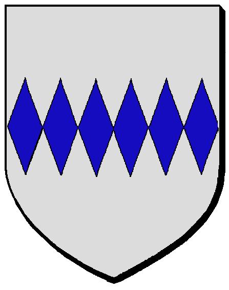 BREITENBACH