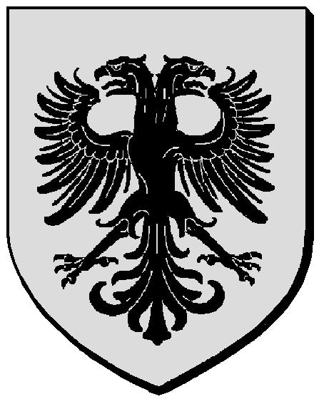 BRESSUIRE