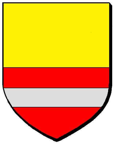 BREUSCHWICKERSHEIM