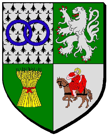 BRIQUEMESNIL FLOXICOURT