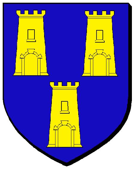 BROGNARD