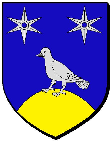 BUSCHWILLER