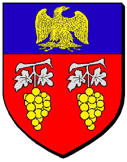 BUZENVAL