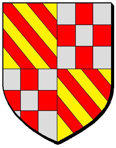 CALVIGNAC