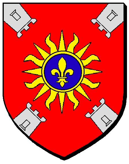 CERNEUX