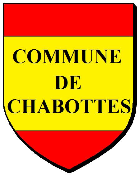 CHABOTTES