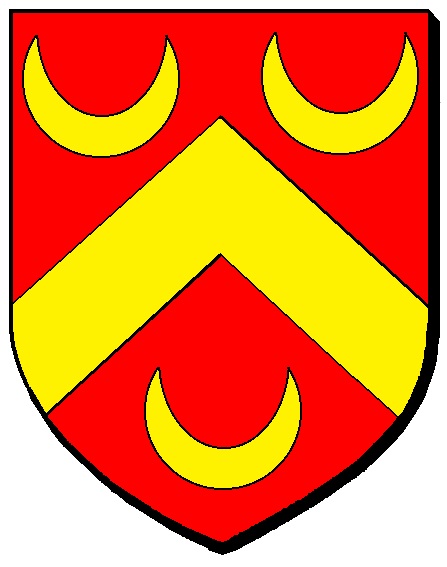 CHAMARET