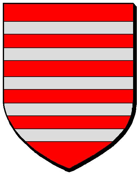 CHAMBRONCOURT