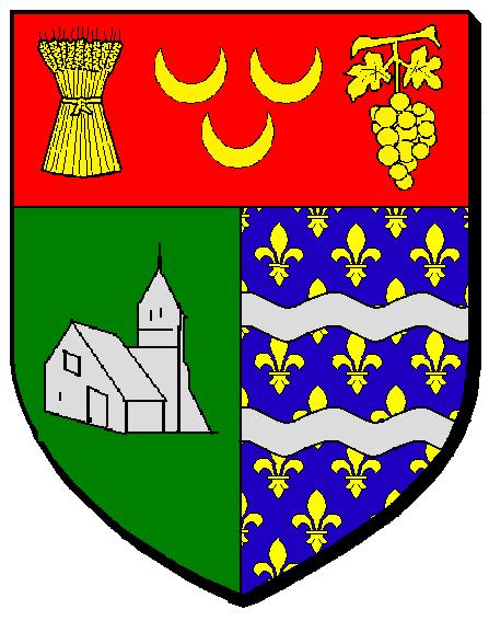 CHAMIGNY