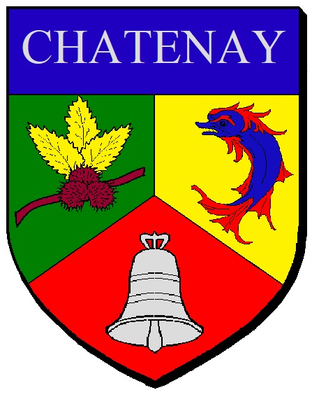 CHATENAY