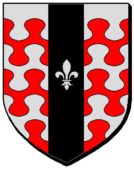 CHATILLON LE ROI