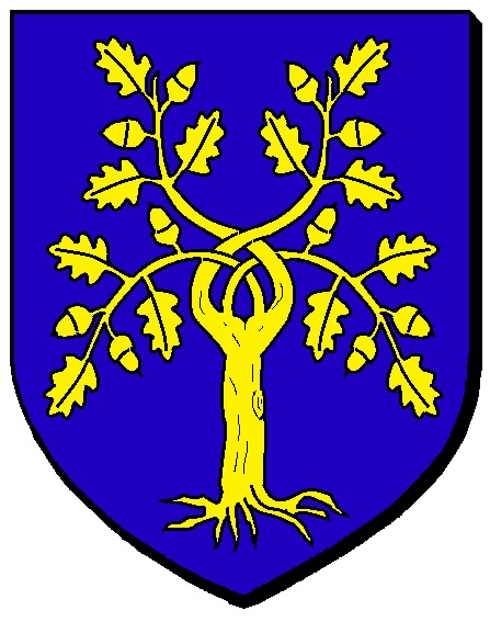 CHENNEBRUN