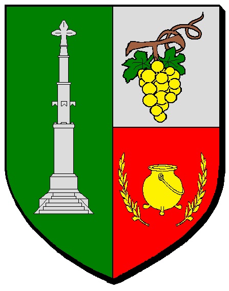 CHERMIGNAC