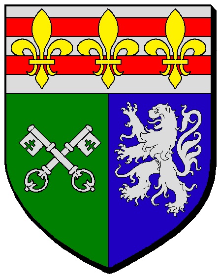 CHERONVILLIERS