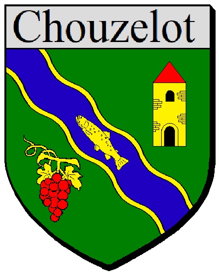 CHOUZELOT