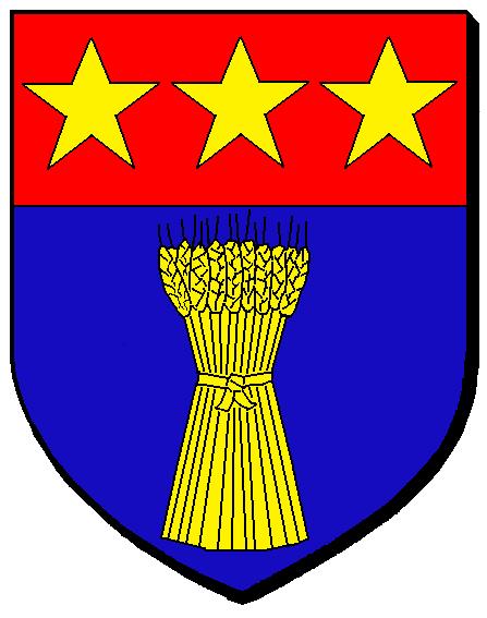 CINTEGABELLE