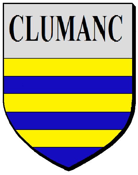 CLUMANC