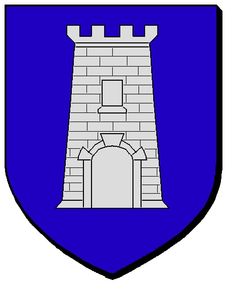 COLOMBOTTE