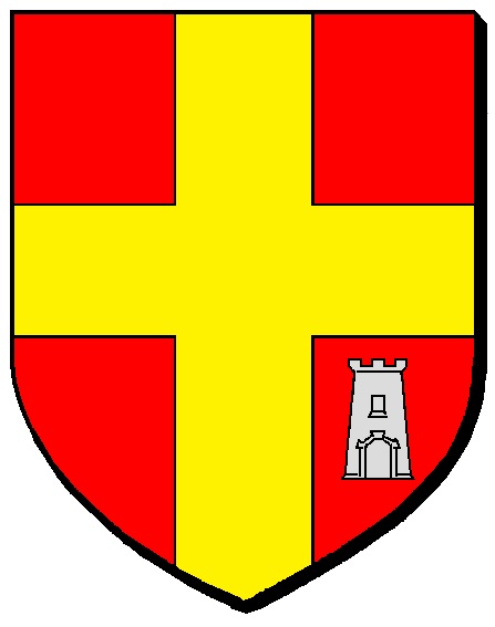 CONFLANS