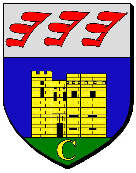 CREST