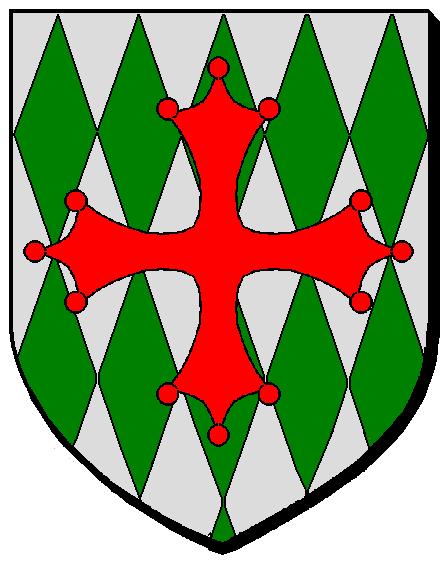 CUCUGNAN