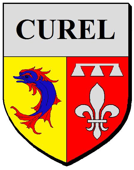 CUREL