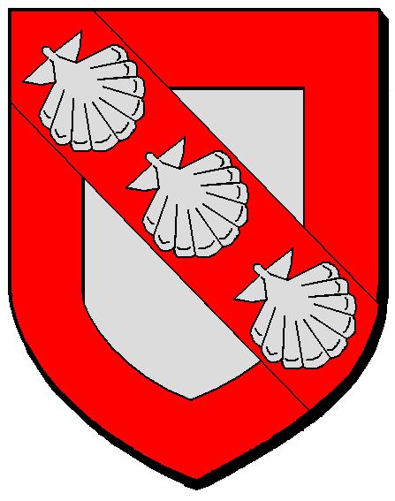 DALSTEIN