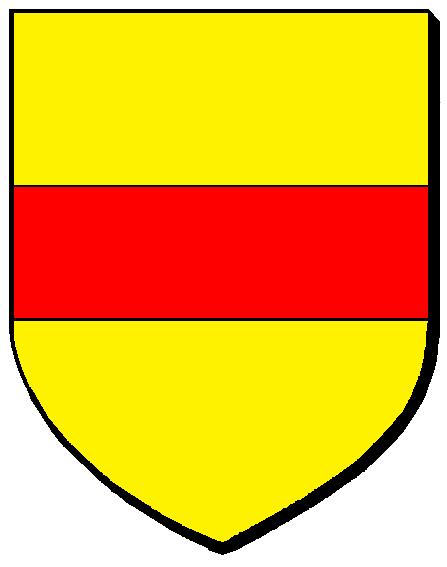 DAMBACH