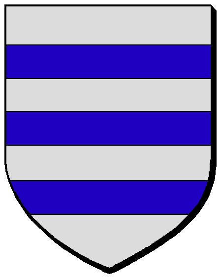 DARGNIES