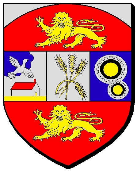 DEMOUVILLE