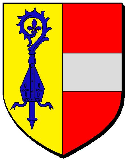 DESSENHEIM