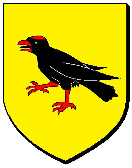 DIEDENDORF