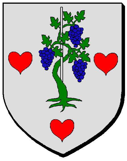 DIEFFENTHAL