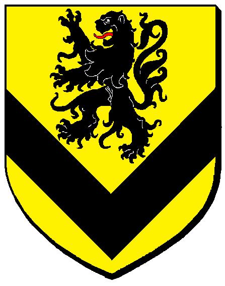 DONNENHEIM