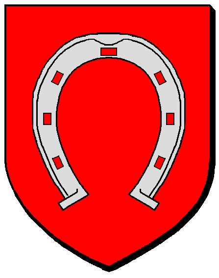 DORLISHEIM