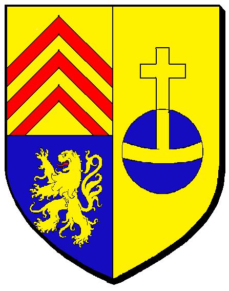 DRUSENHEIM