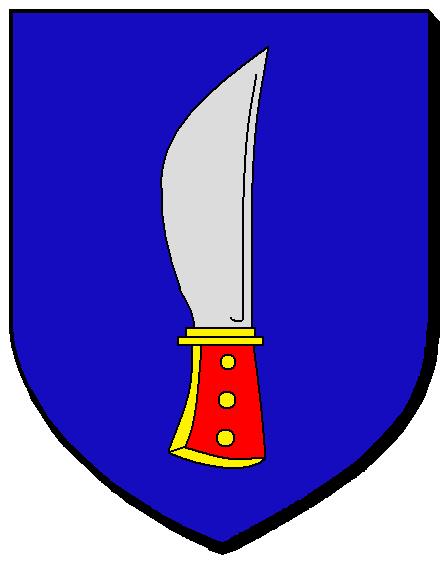 DURMENACH