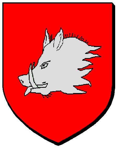 EBERBACH PRES WOERTH