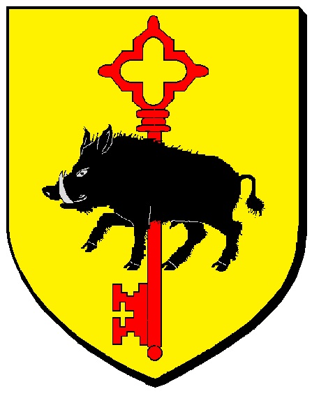 EBERSVILLER