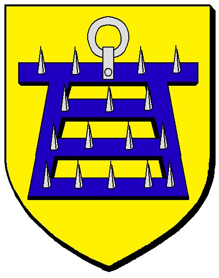 EGLINGEN