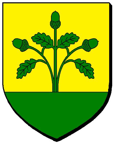 EICHHOFFEN