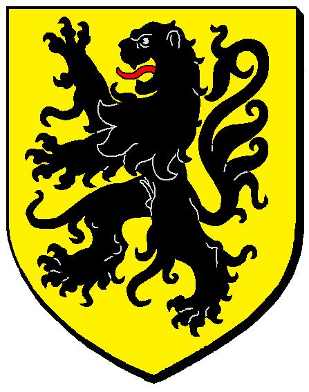 ELSENHEIM